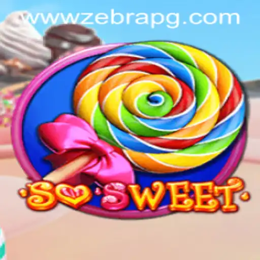 zebrapg PH Login Sabong Games