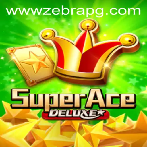 zebrapg PH Login Casino App