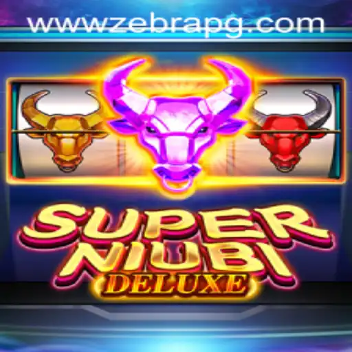 zebrapg PH Login Casino Withdrawal