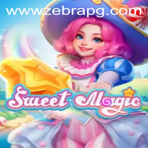zebrapg PH Login Online Lottery