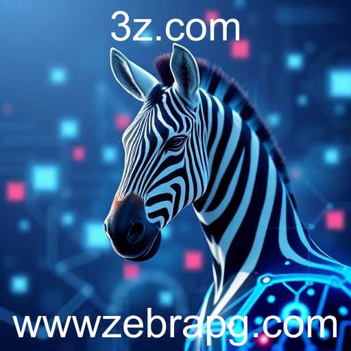 A Categoria de Tecnologia no Zebrapg: Aprendendo e Jogando