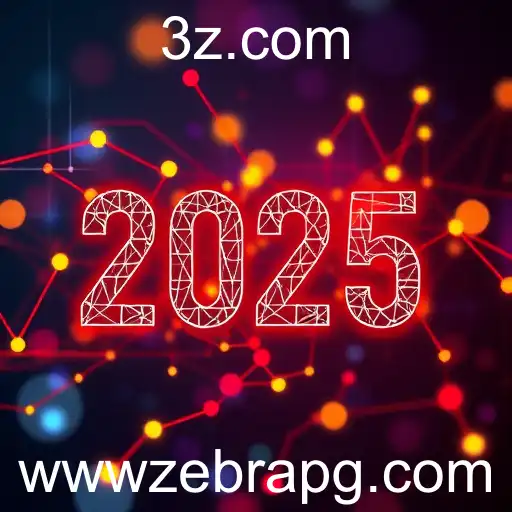 Crescimento do Mercado de Tecnologia em 2025