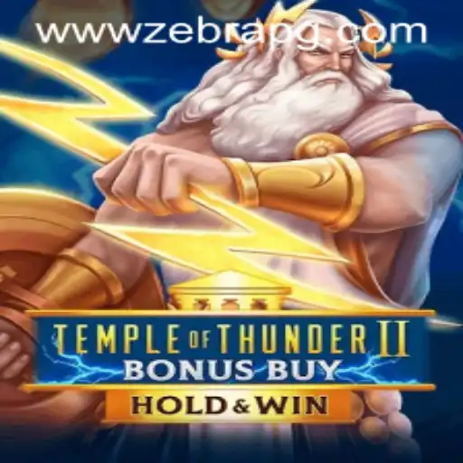 zebrapg PH Login Sabong Games