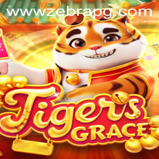 zebrapg PH Login Casino Withdrawal