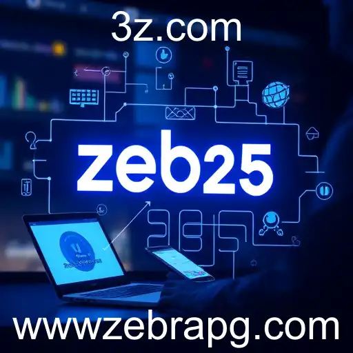 Tendências e Transformações no Mundo dos Jogos em 2025