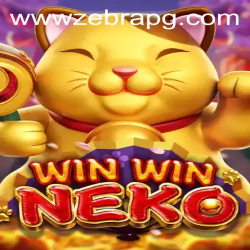 zebrapg PH Login Sabong Games