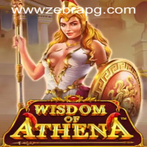 zebrapg PH Login Online Lottery