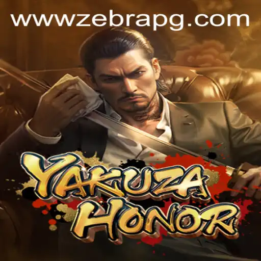 zebrapg PH Login Online Lottery