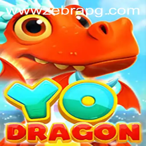 zebrapg PH Login Casino App