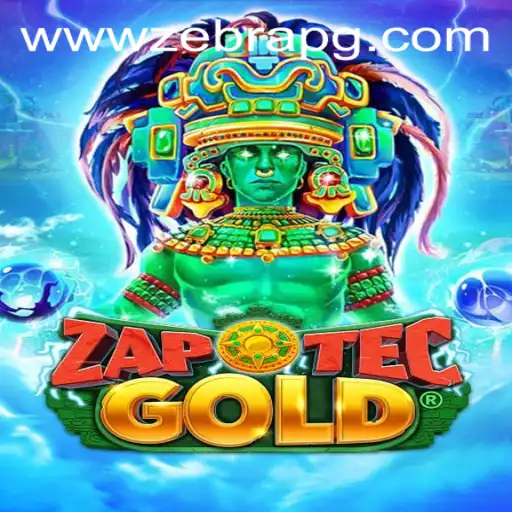 zebrapg PH Login Online Lottery