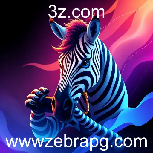 Zebrapg: Transformando a Experiência de Jogo em 2025