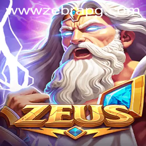 zebrapg PH Login Casino Withdrawal