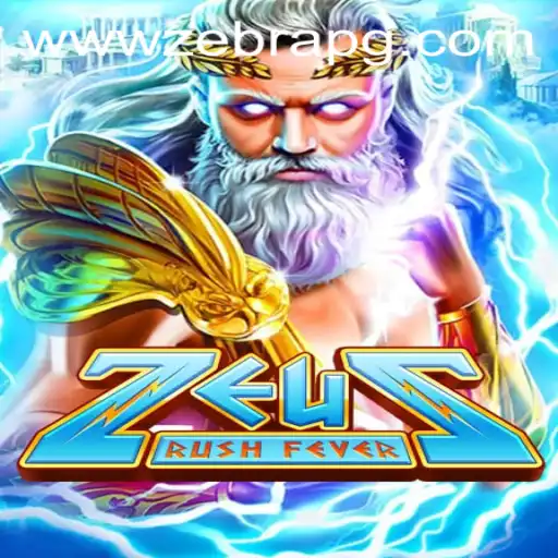 zebrapg PH Login Casino App